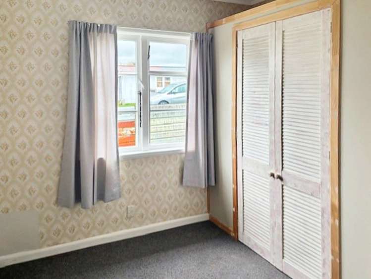 46 Clyde Street Tokoroa_3