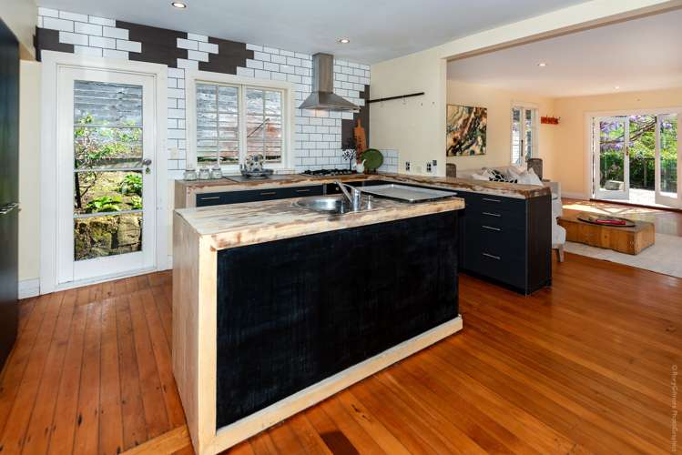 5 Zephyr Terrace Governors Bay_13