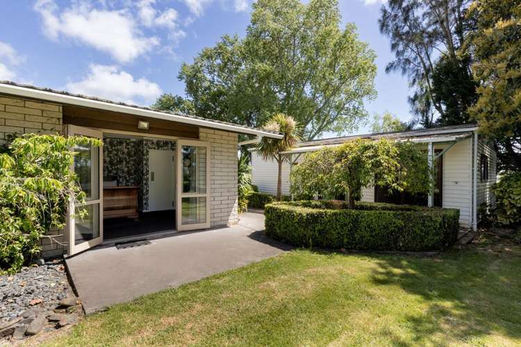 109 Te Rahu Road Whakatane_15