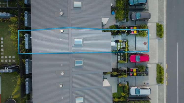 21 Hema Road Hobsonville_26