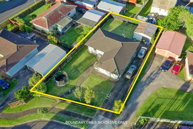 4 Orville Place Mangere_1