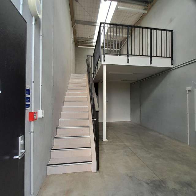 2/24 Harrison Road Mt Wellington_2