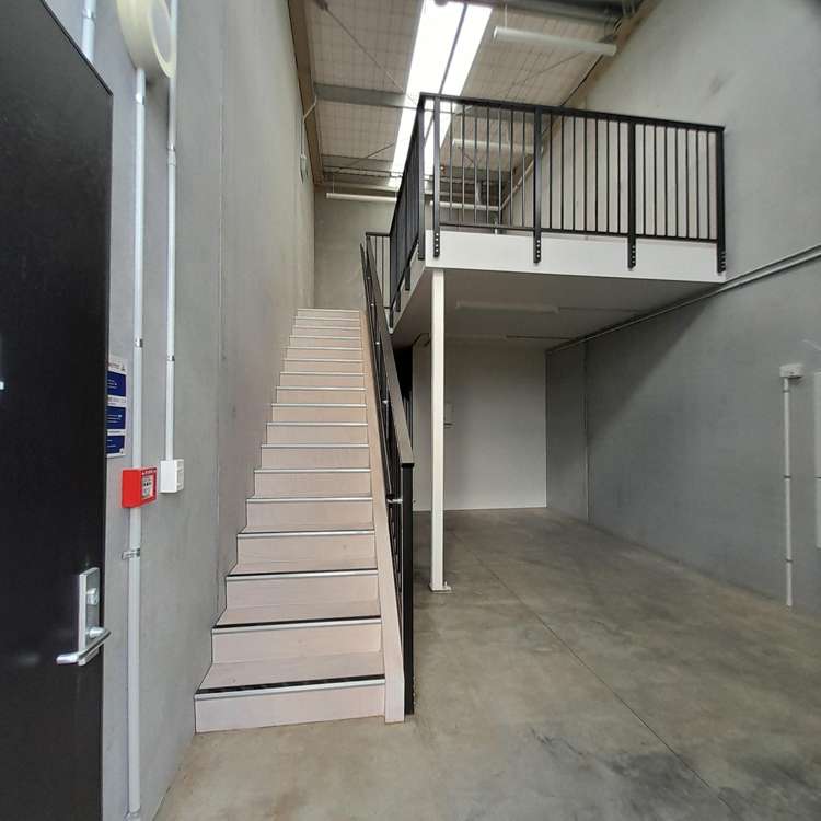 2/24 Harrison Road Mt Wellington_2