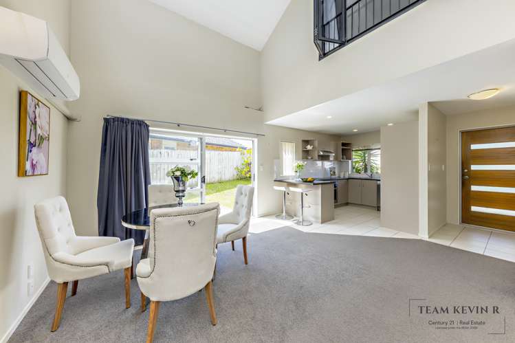 46 Keri Vista Rise Papakura_4