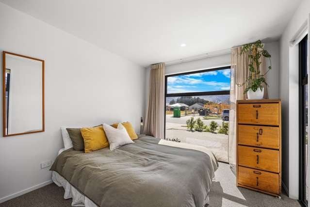 8 Longview Drive Lake Hawea_4