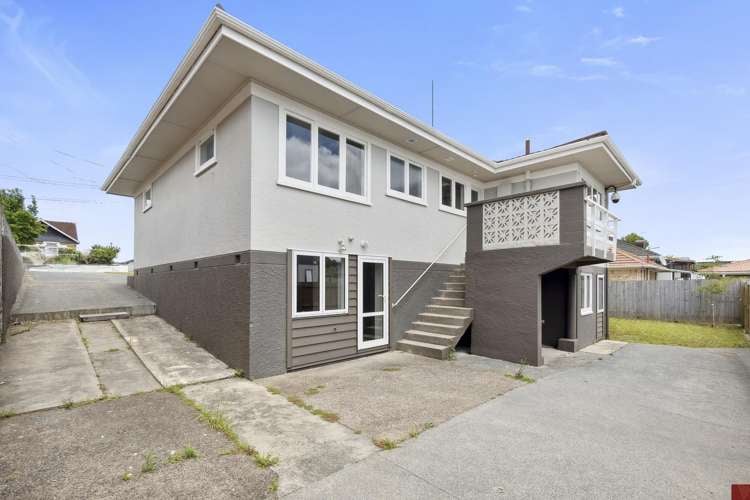 68 Clevedon Road Papakura_6