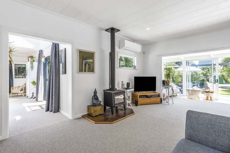 17b Arawa Street Raumati Beach_10