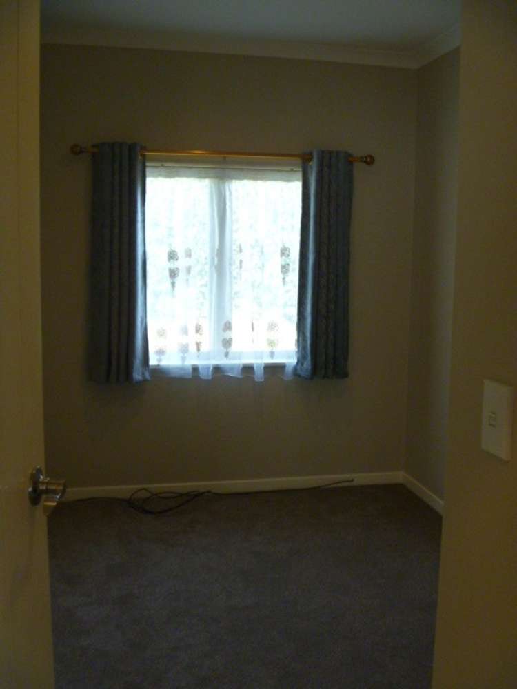 322 Hingaia Road Karaka_8