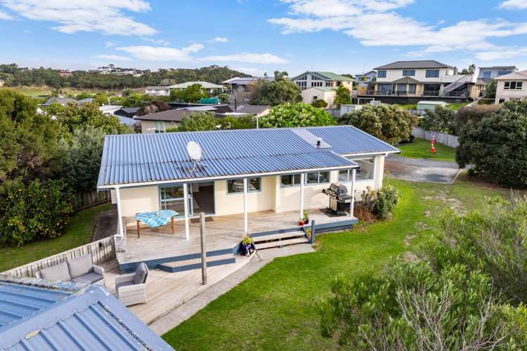 20d Driftwood Place Mangawhai Heads_21