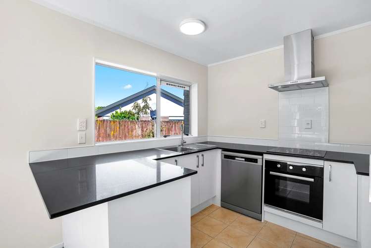 11 Randwick Place Randwick Park_7