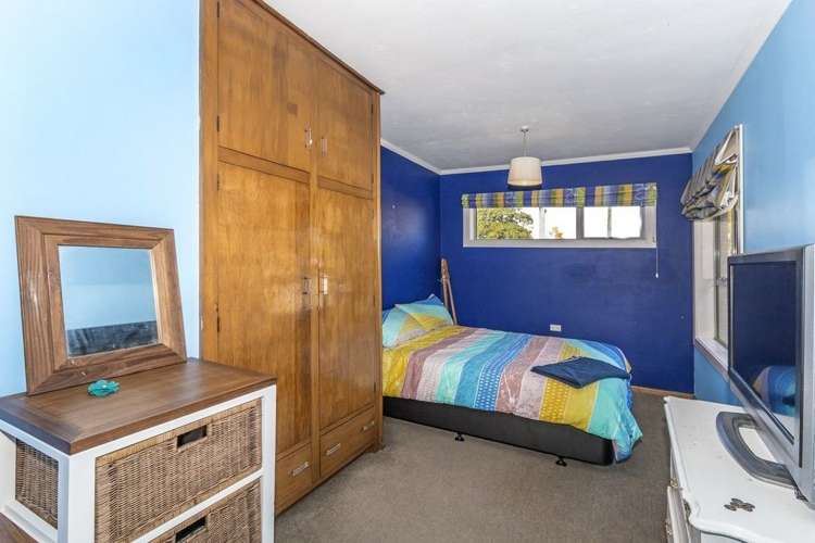 193 Gayhurst Road Burwood_8