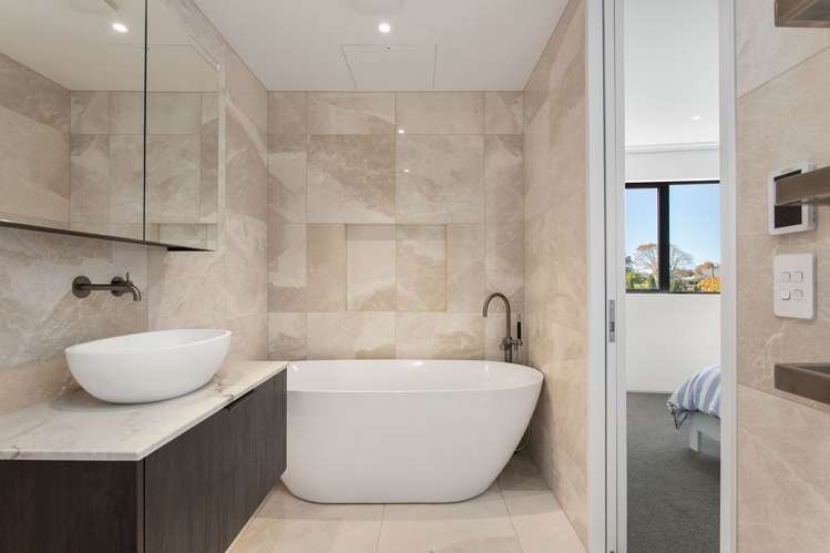 66 Fendalton Road Fendalton_29