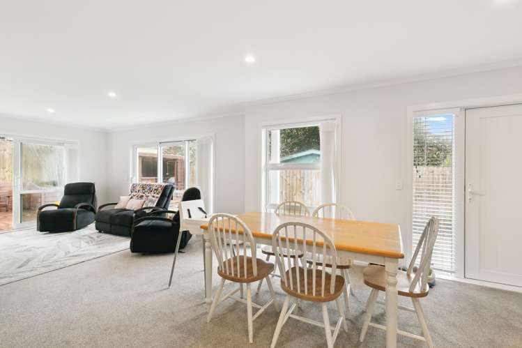 137A Wellington Road_5
