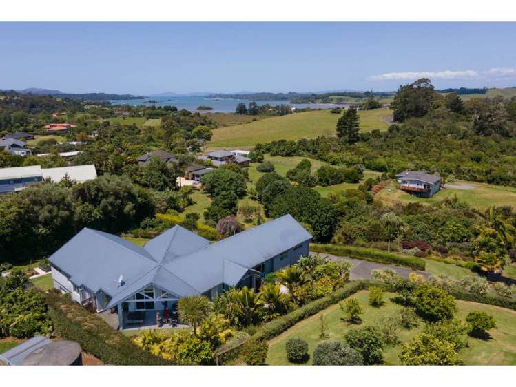 19 Newton Watts Drive Kerikeri_0