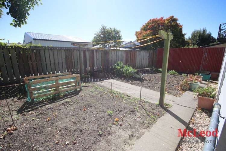 36 Harrison Street Allenton_16