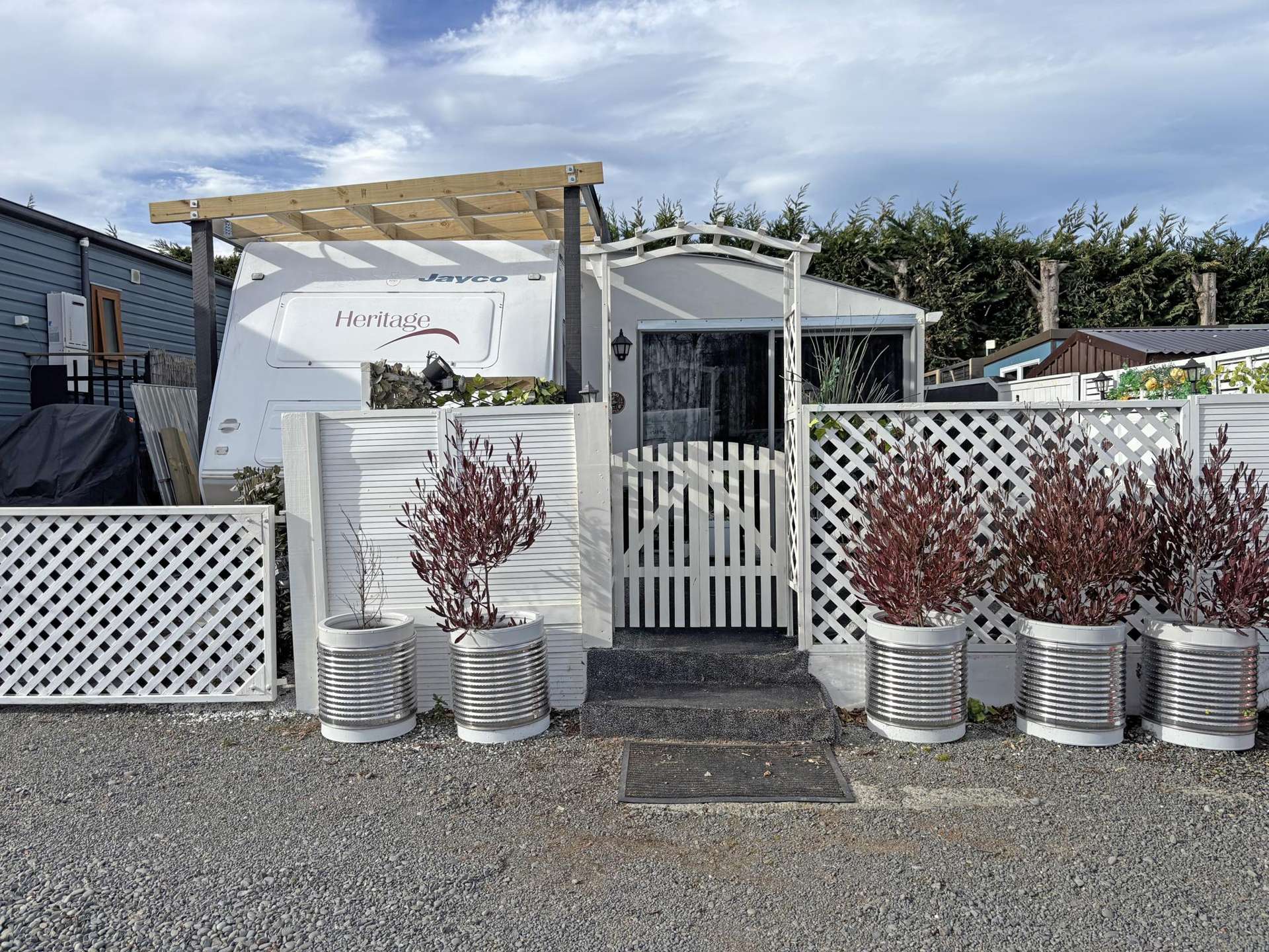 41a/45 Doubledays Road Kaiapoi_0