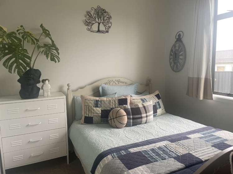 35 Rayner Street Temuka_11