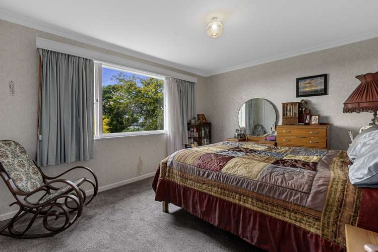 34 Darraghs Road Brookfield_11