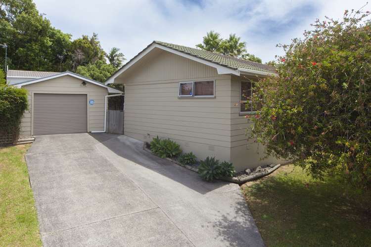 1 Eagleson Street Northcross_14
