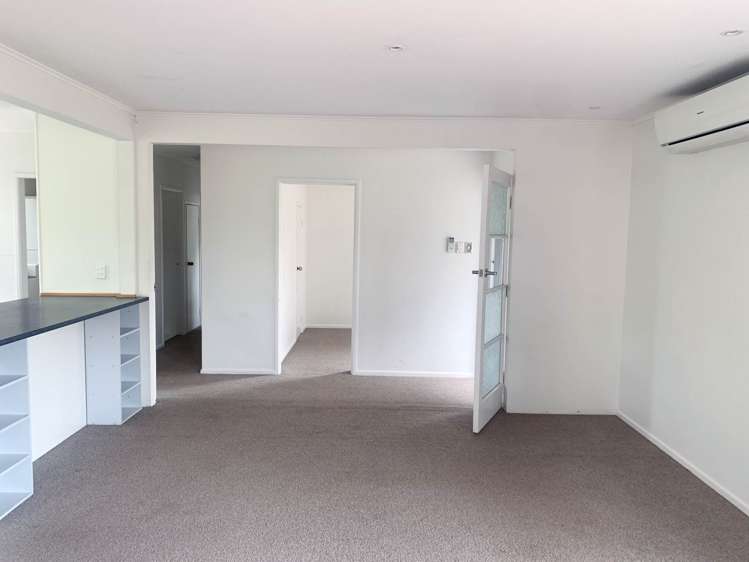 12 Mchardy Place Glenfield_3