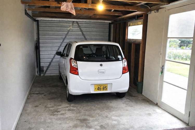 33 Andrew Street Stoke_20