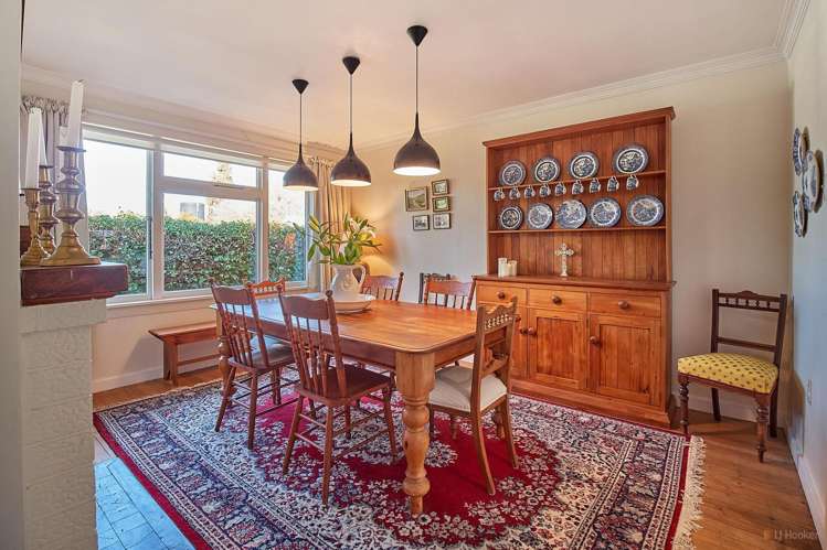 57 Main North Road Geraldine_12