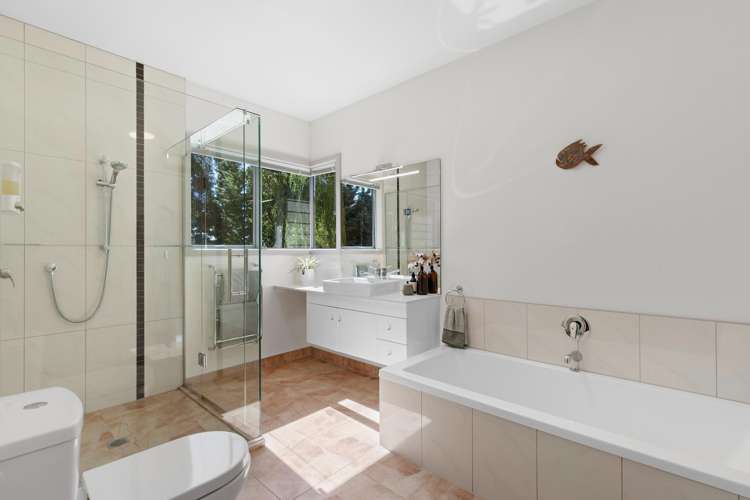 293 Riverbank Road Wanaka_20