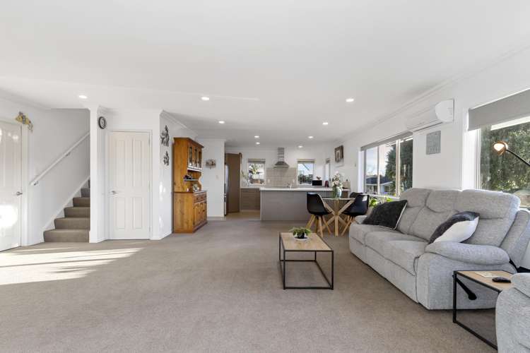 4a Te Wati Street Maungatapu_6