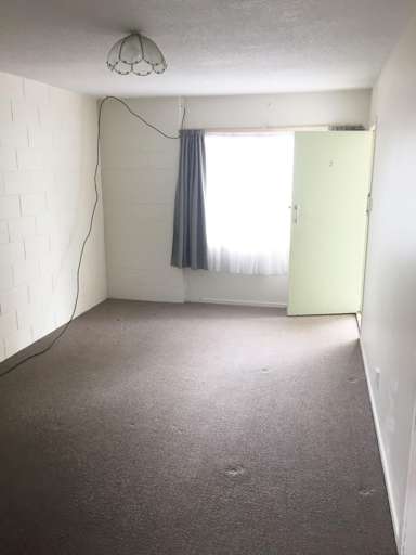 8/11 Stanley Street_2