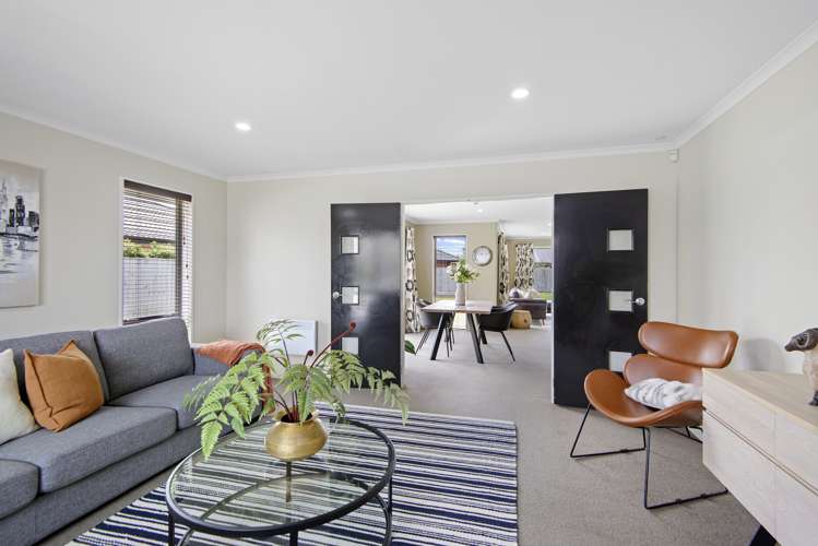 70 Aidanfield Drive Aidanfield_8