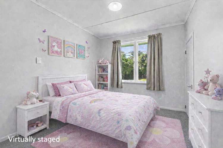 23 Blagdon Road Blagdon_5