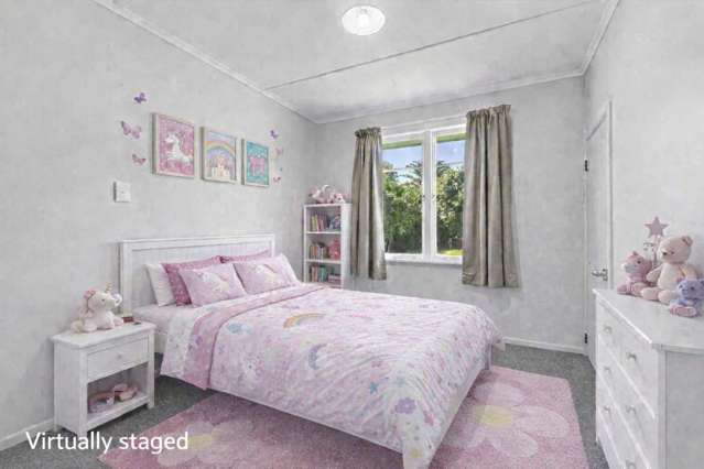 23 Blagdon Road Blagdon_3