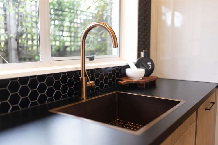 611 Springs Road Prebbleton_24