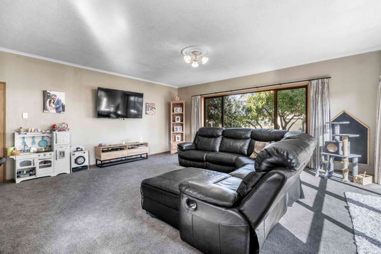84 Kildare Drive Waikiwi_5