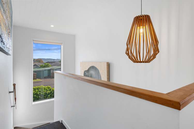 15c Operiana Street Ngongotaha_16