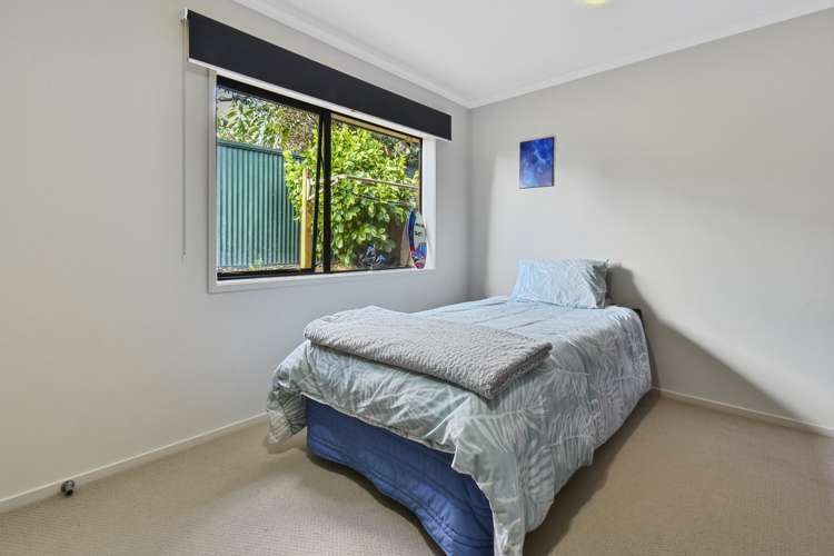 12 Kauri Road Pukekohe_6