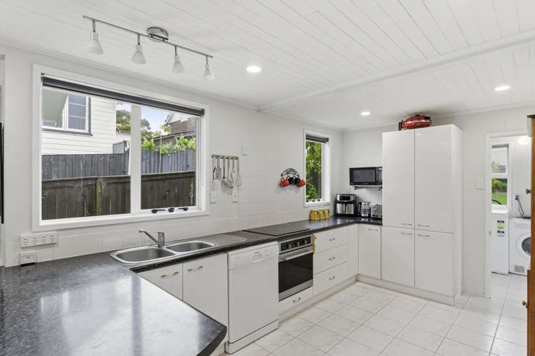 9 Bailey Road Mount Wellington_7