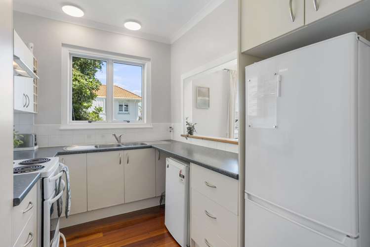 1/2 View Road Mount Eden_8