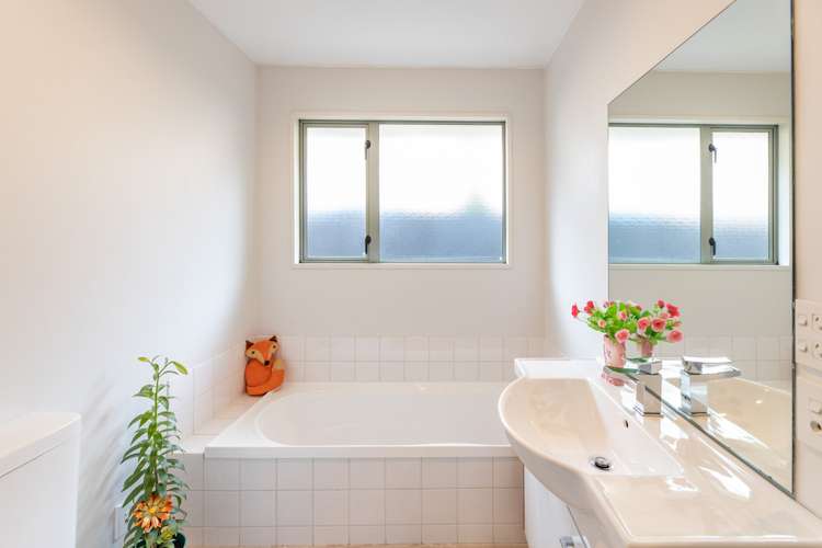 58 Wyndham Street Papanui_9