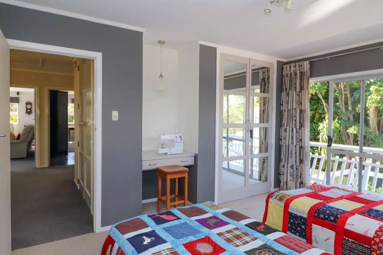 510 Hape Road Thames_12