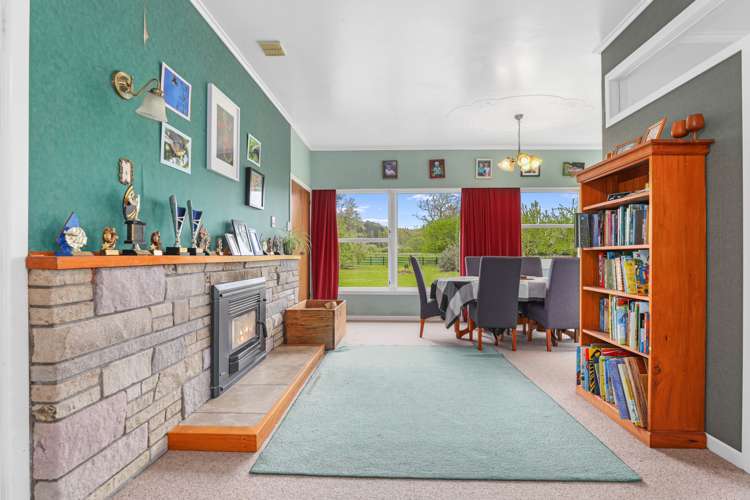 66 Kirton Road Taumarunui_21