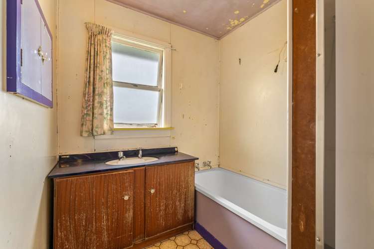 23 Lochend Street Musselburgh_14