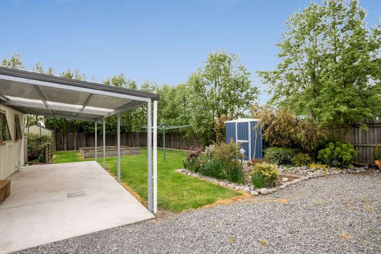 4 Bluff Street Coalgate_26