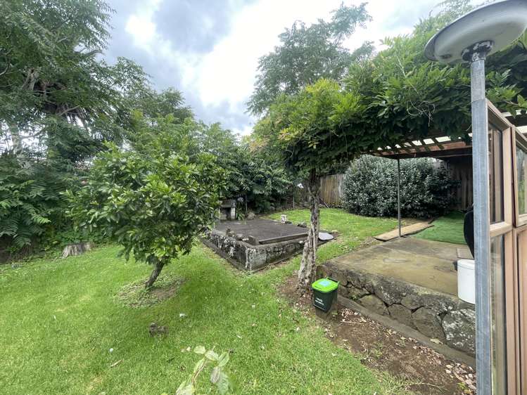 201/11 Mcdonald Crescent Mount Wellington_8