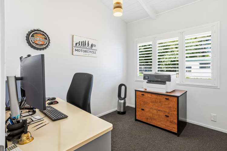 44 Maraenui Drive Kerikeri_18
