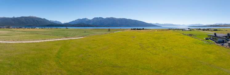 Lot Lot 2/175 Aparima Drive Te Anau_14