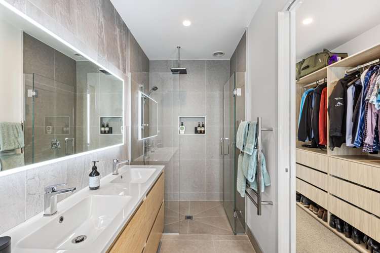 14 Odlin Lane Red Beach_15