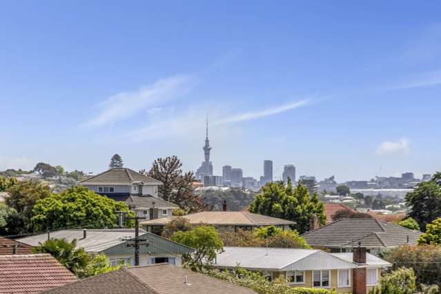 169 New Windsor Road New Windsor_2