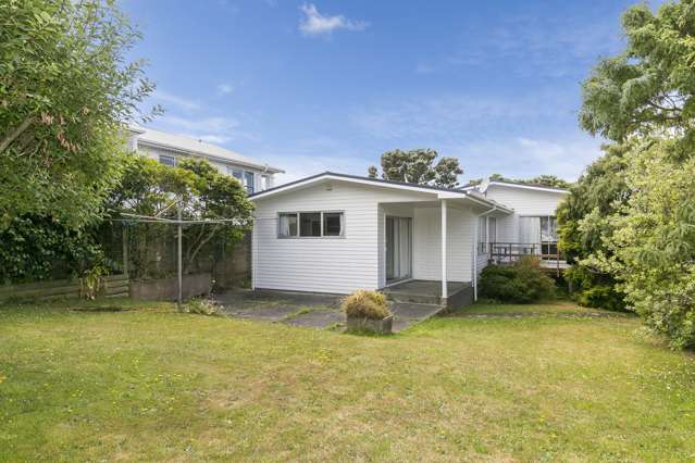 23 Akaroa Drive Maupuia_1