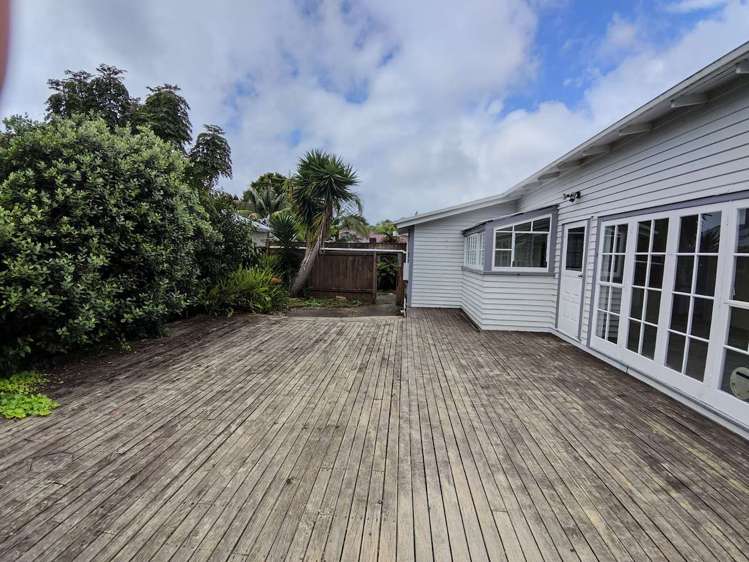 7c Victor Street Avondale_6